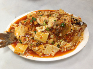 Картинка еда рыба +морепродукты +суши +роллы сооус