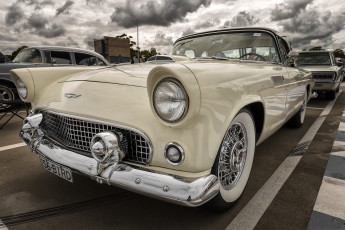 Картинка автомобили выставки+и+уличные+фото автошоу