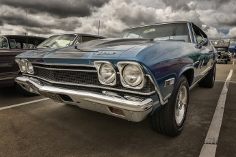 Картинка автомобили выставки+и+уличные+фото автошоу