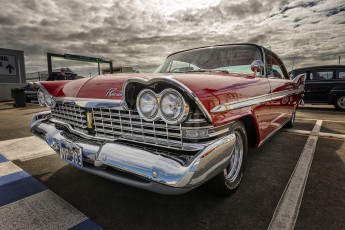 Картинка автомобили выставки+и+уличные+фото автошоу