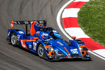 Картинка спорт автоспорт трасса гонки скорость