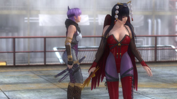 Картинка 3д+графика аниме+ anime ангел фон взгляд девушка