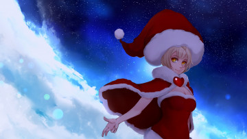 Картинка аниме love+live +school+idol+project love live school idol project toki kiritsu ayase eri