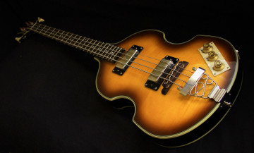 Картинка музыка -музыкальные+инструменты гитара