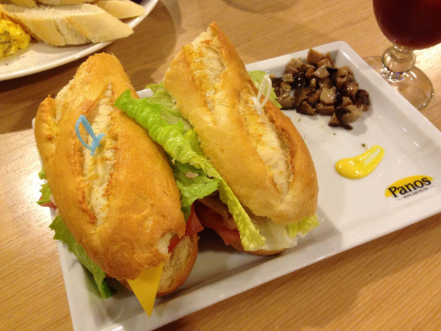 Обои картинки фото еда, бутерброды,  гамбургеры,  канапе, бургер