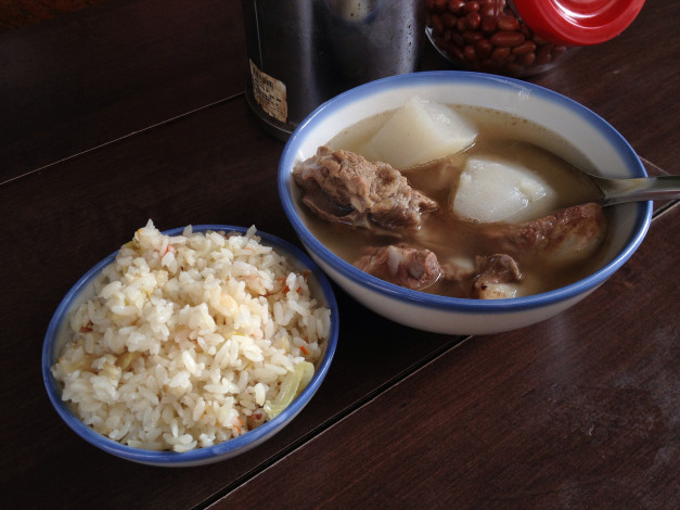 Обои картинки фото еда, разное, трапеза