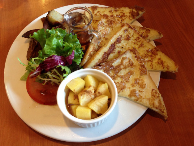 Обои картинки фото еда, вторые блюда, трапеза