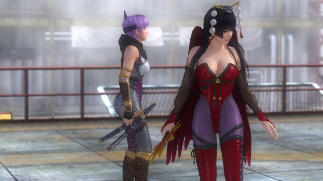 Обои картинки фото 3д графика, аниме , anime, ангел, фон, взгляд, девушка