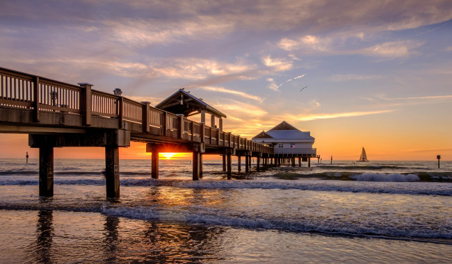 Обои картинки фото природа, побережье, берег, море