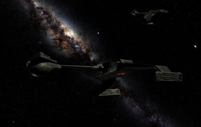 Обои картинки фото космос, арт, космический, корабль, полет, вселенная