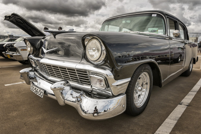 Обои картинки фото автомобили, выставки и уличные фото, автошоу