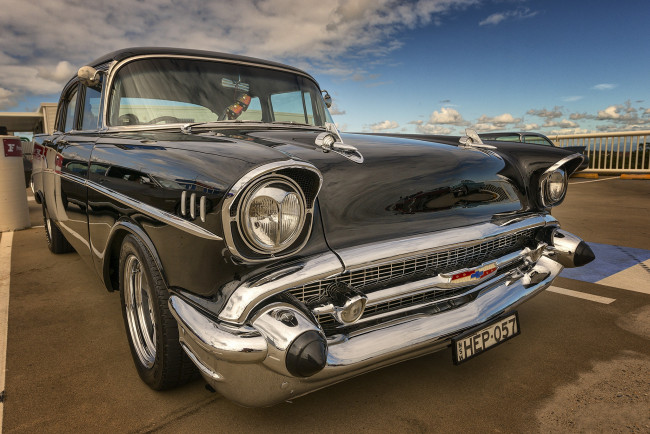 Обои картинки фото автомобили, выставки и уличные фото, автошоу