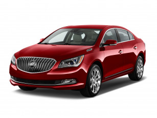 обоя автомобили, buick