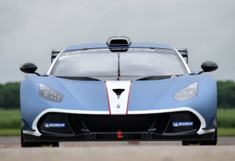 Картинка arrinera+hussarya+gt+concept+2016 автомобили arrinera hussarya 2016 concept gt