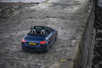 Картинка автомобили audi