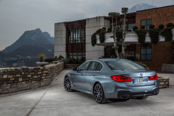 Картинка автомобили bmw