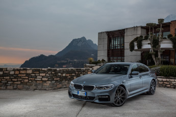 обоя автомобили, bmw