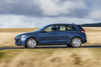 Картинка автомобили hyundai