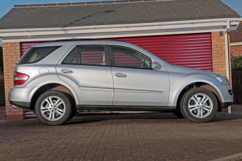 Картинка автомобили mercedes-benz mercedes benz