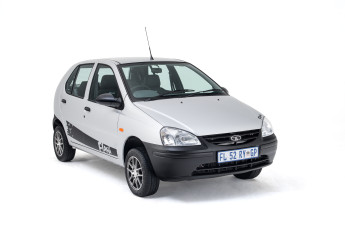 Картинка автомобили tata