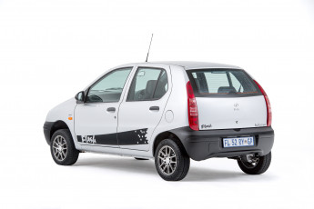 Картинка автомобили tata