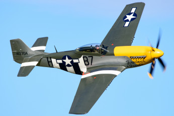 Картинка авиация боевые+самолёты истреьитель