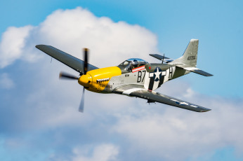 Картинка авиация боевые+самолёты истреьитель