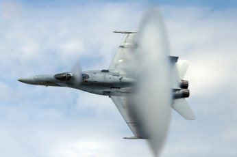 Картинка авиация боевые+самолёты истреьитель