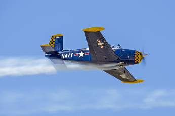 Картинка авиация лёгкие+одномоторные+самолёты истреьитель