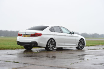 Картинка автомобили bmw