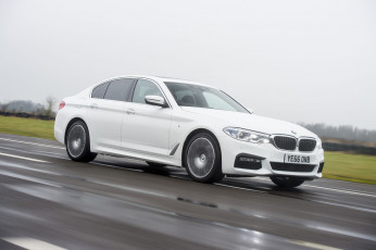 Картинка автомобили bmw