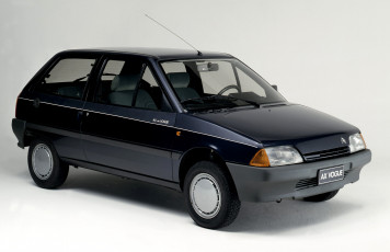 обоя автомобили, citroen, ds