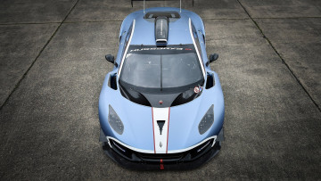 обоя arrinera hussarya gt concept 2016, автомобили, arrinera, 2016, concept, gt, hussarya