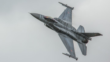 Картинка авиация боевые+самолёты истреьитель