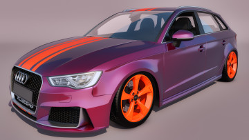 Картинка автомобили 3д фон автомобиль