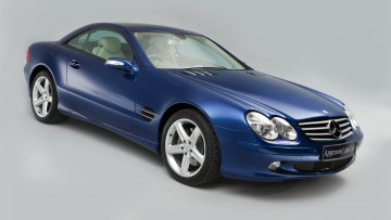 Картинка автомобили mercedes-benz mercedes benz