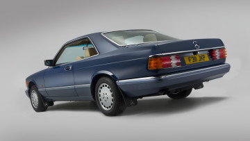 Картинка автомобили mercedes-benz mercedes benz