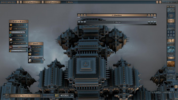 Картинка компьютеры screenshots монитор