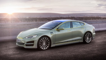 Картинка rinspeed+xchange+2014 автомобили rinspeed 2014 xchange