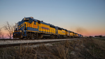 Картинка техника поезда локомотив состав