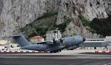 Картинка авиация военно-транспортные+самолёты транспорт