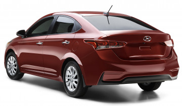 Картинка автомобили hyundai