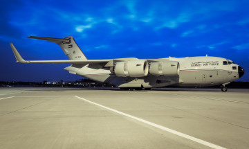 Картинка авиация военно-транспортные+самолёты транспорт