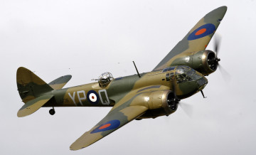 Картинка авиация боевые+самолёты бомбардировщик