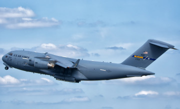 Картинка авиация военно-транспортные+самолёты транспорт