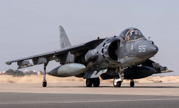 Картинка авиация боевые+самолёты истреьитель