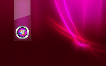 Картинка компьютеры windows+8 фон логотип