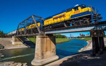 Картинка техника поезда состав локомотив