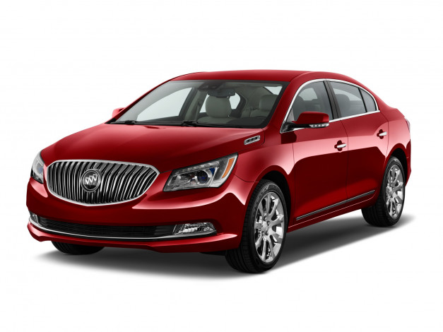 Обои картинки фото автомобили, buick