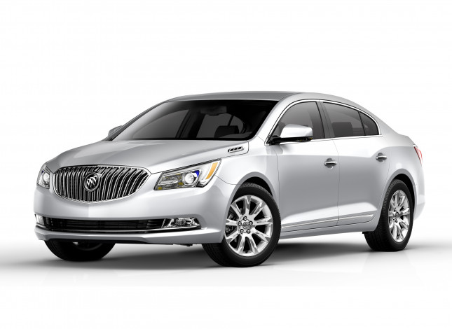 Обои картинки фото автомобили, buick
